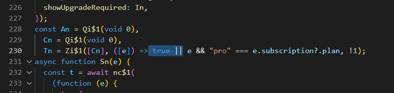 200527a61ukyq9fof1zepo.png