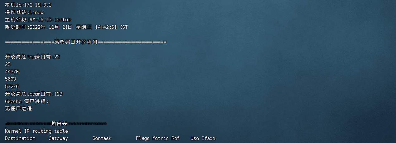 144316ofjwq26hg7wqh67j.png