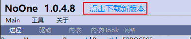 123408htwwv6f2bwu6ibz2.png
