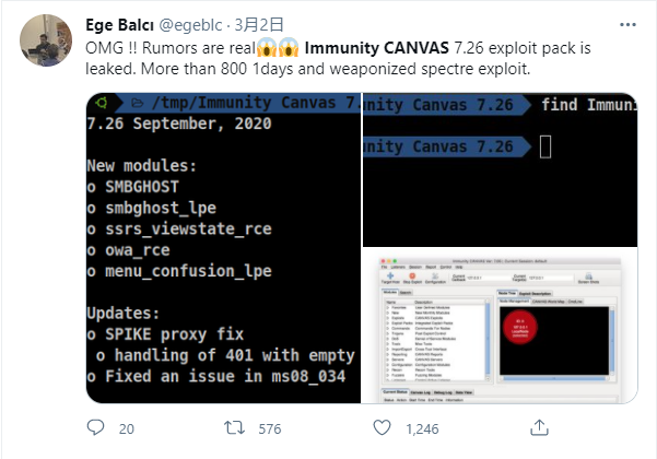 6Z3dgS.png