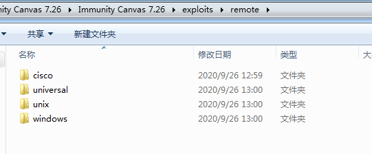 6Z33Bd.png