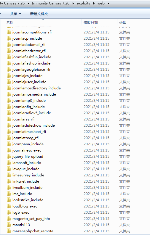 6Z3wjg.png