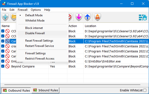 fab_firewall_button.png