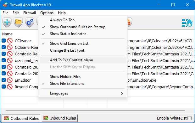 fab_addto_exe_context_menu.png
