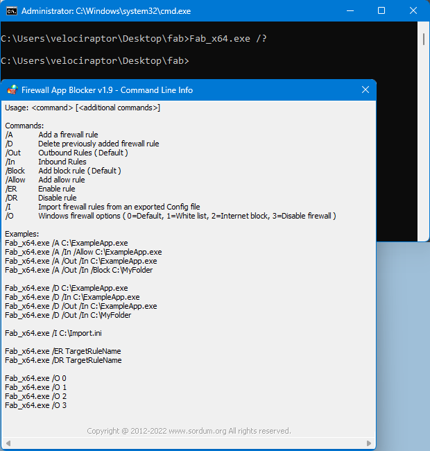 fab_parameter_support.png