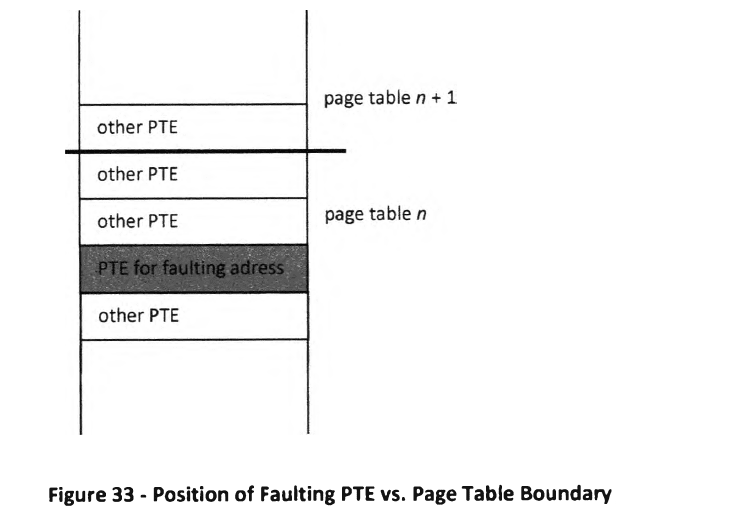 172241p55yx78ny98n7955.png
