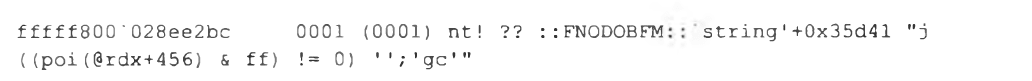 172253hh4o4t4yhtid4dip.png
