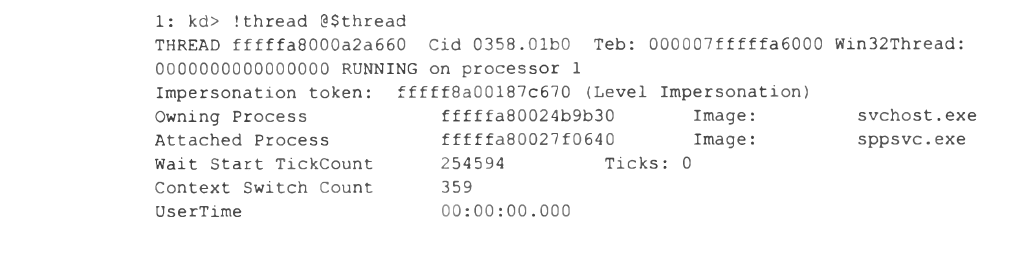 172306wldjf0ljyouffywj.png