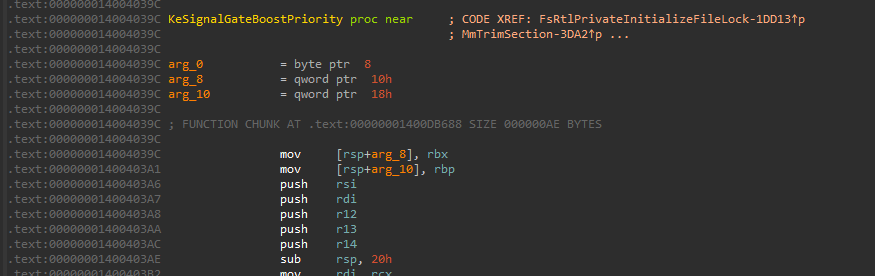 172337xmos9u58oolzk5if.png