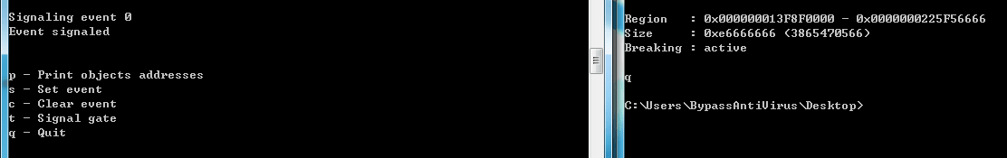 172341z9inroha0qpfjroz.png