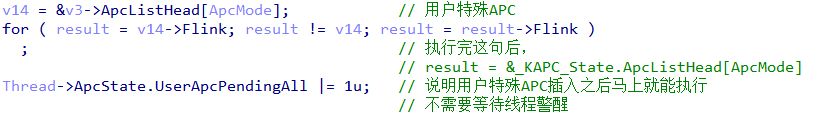 223631w44yjglp1yupu4hp.png