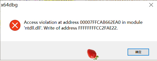 111216tk28l2xxaql8jga8.png