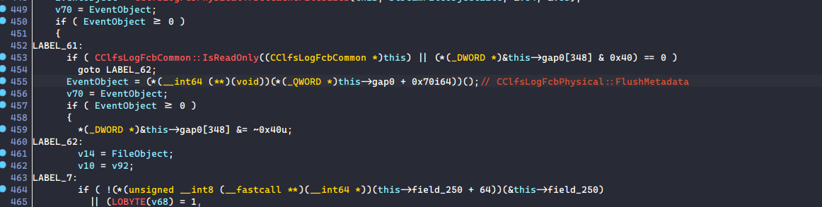 232240pqduf2oe8uzo9329.png