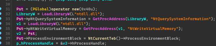 232202namr0x6ta44dd474.png