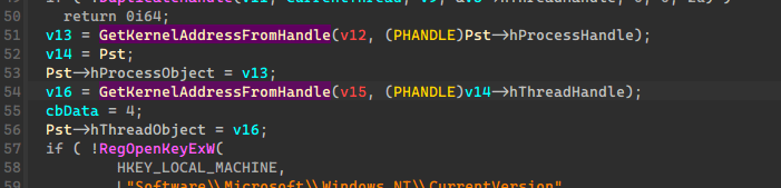 232157le8tb227ryek47yr.png