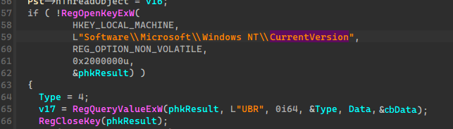 232154ugia4g41az1gbb31.png