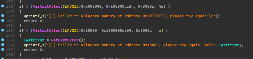 232120dcf6tt6se60cc4f1.png
