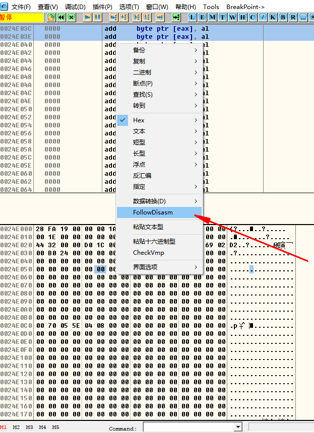 120126x2ks2re93ky93lu2.png