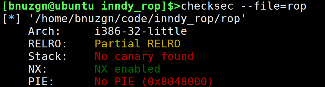 161848ojaxsjvxax2ssutt.png