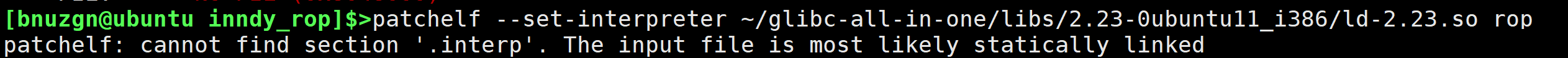 161853cifffdyu5z5q55mi.png