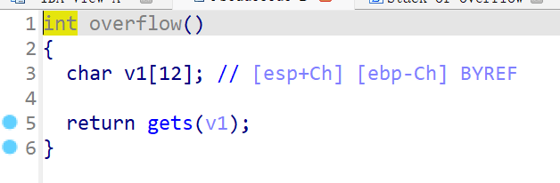 161855s2m7ajy5z70hqzag.png