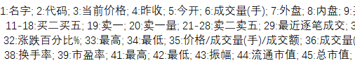 161535gth4vg0e5q4xzeg0.png