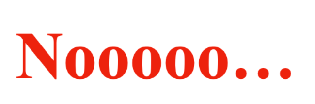 20230907140546.png