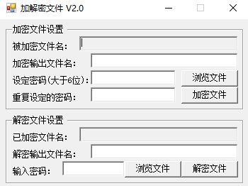 QQ截图20230914184603.png