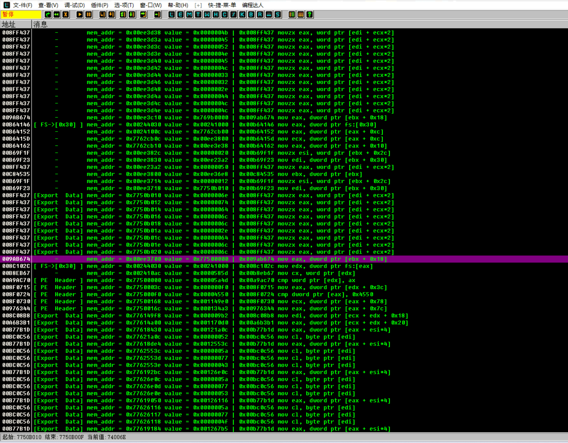 020126x301m03snn00113e.png