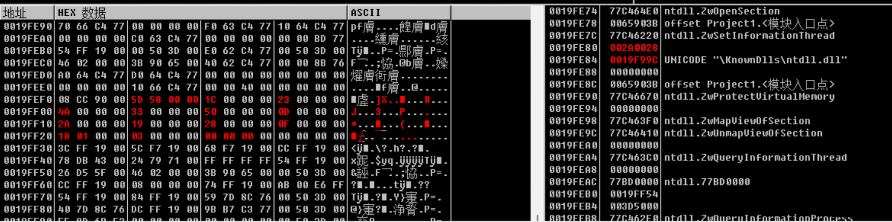 020704ibafinuabt5o5dfu.png