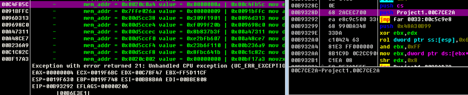 021108eummmk3ps35ezpko.png
