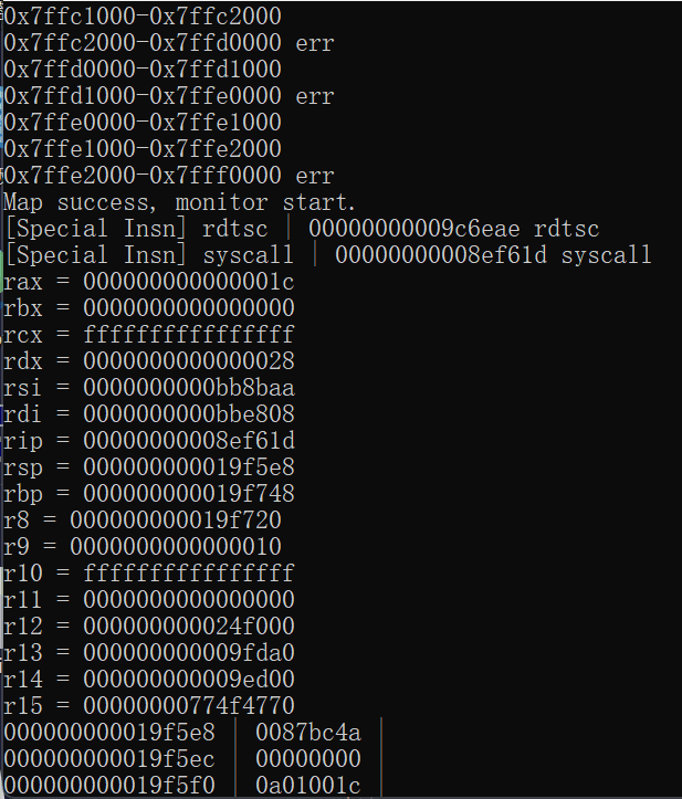 021856fiuuuu11iu9l008a.png
