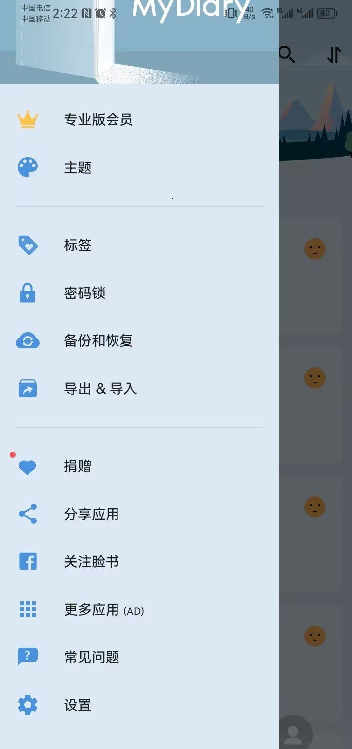 142519i1wd8d48e1jje846.jpg