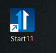 094653hv4384qzu38a6b7q.png