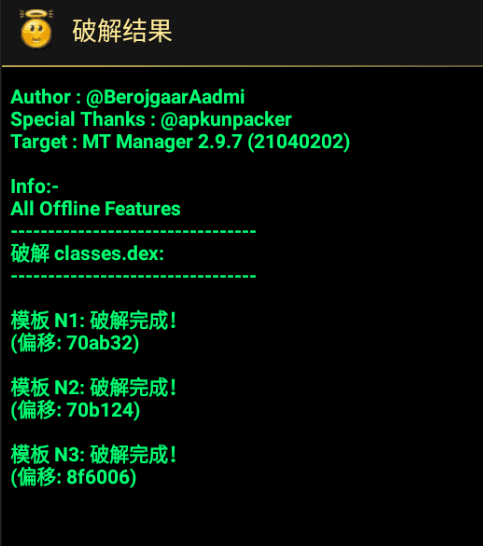 151035lw1006yejmp0f3m3.png