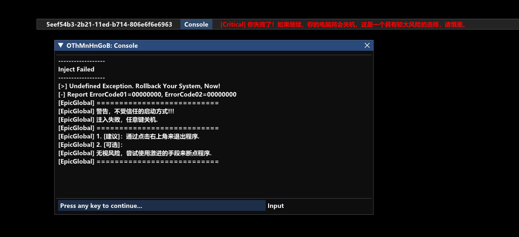 155859smkq0sypw0ydky38.png
