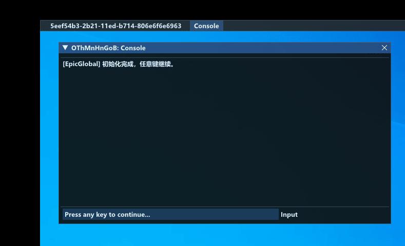 155912xyfznrzdyoo90rv9.png