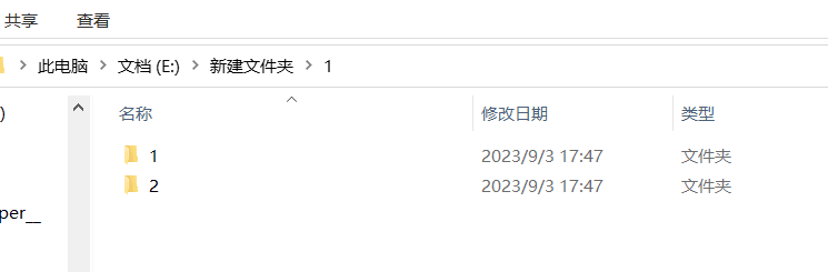 175210f6uu050t92pj6ptf.png