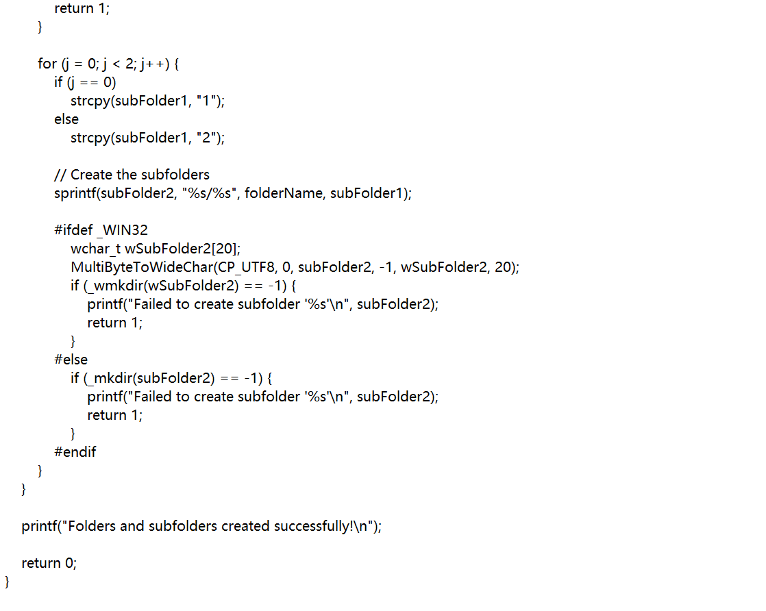 175215gwl22425lm8w3l93.png