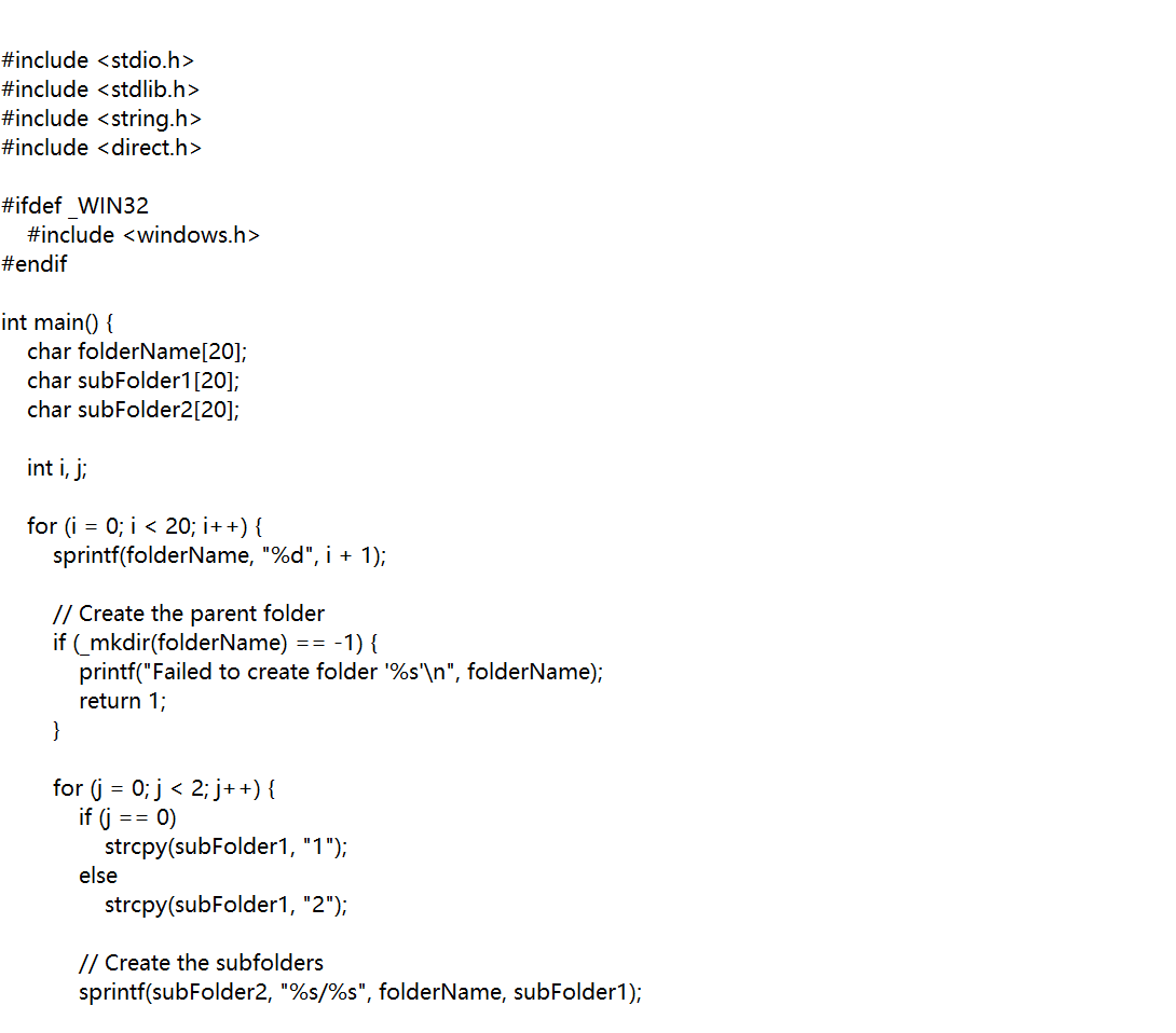 175212ctr65tm3orz3cz62.png