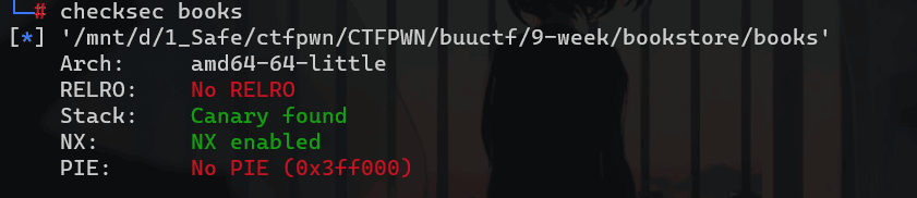 083548dj43ju44gjhzzurj.png