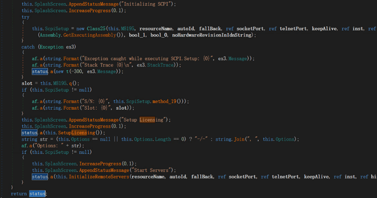 134153j7s45shs4h444997.png