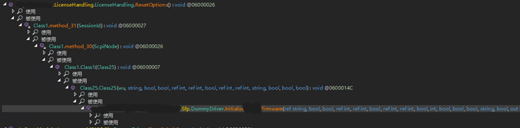 134221ibsgisl8i5pui9iy.png