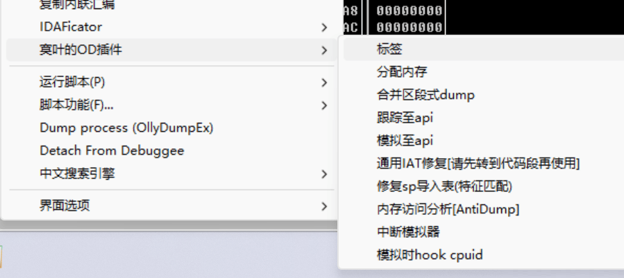 031518gg46optj17047ocd.png