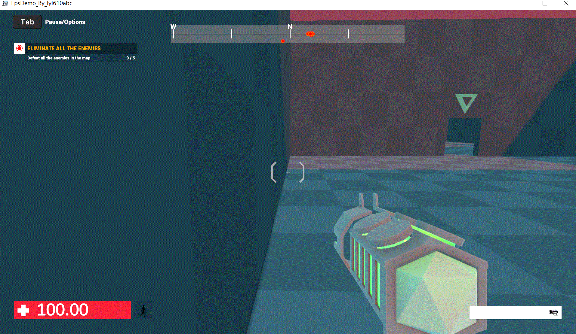移速.gif