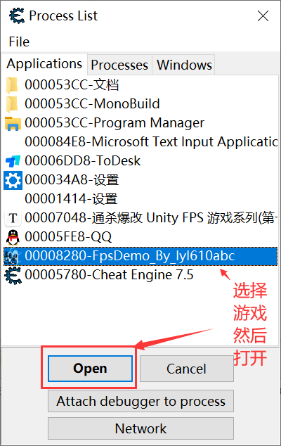 image-20230905101035543.png
