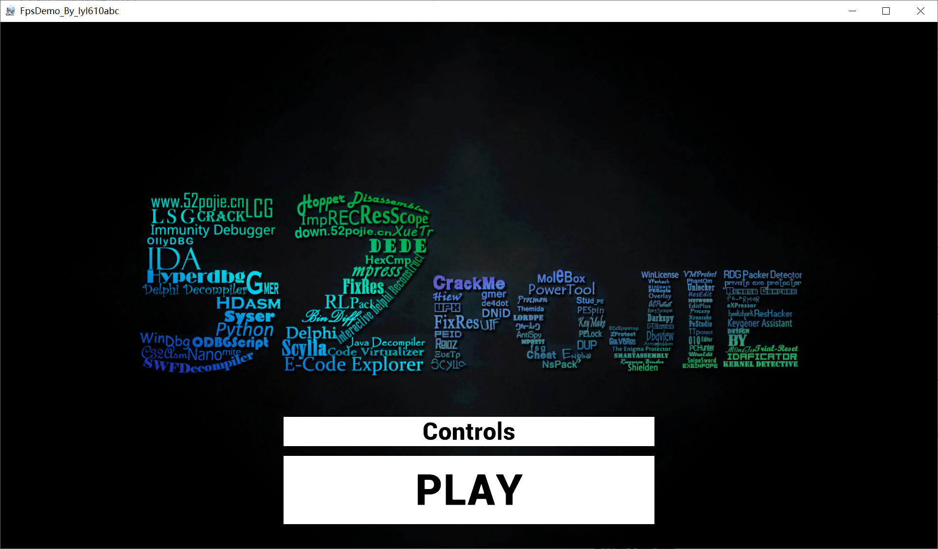 image-20230904151344701.png