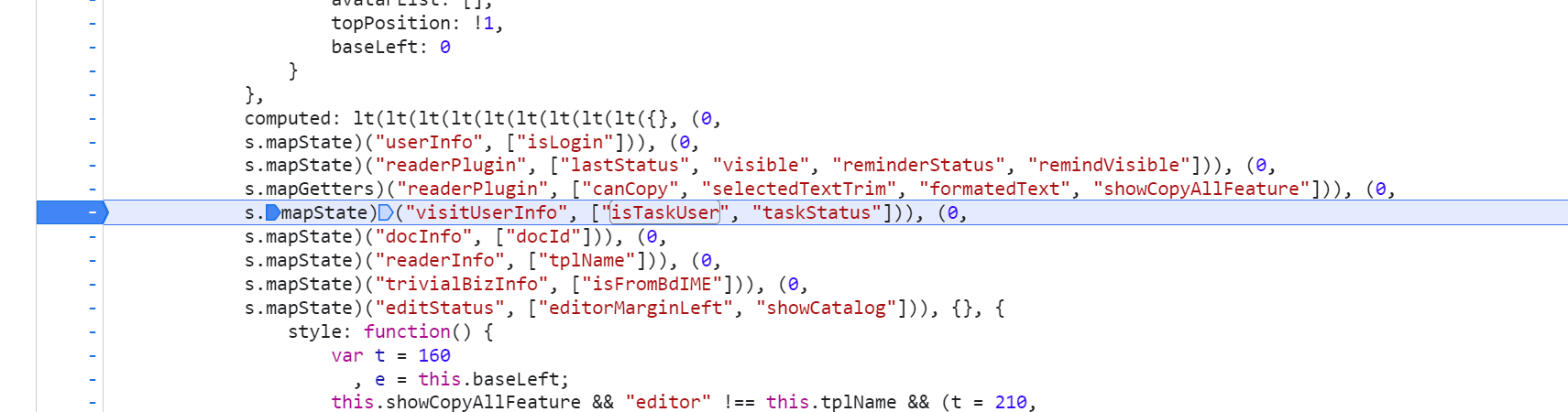 034133kj61j6u1wytqqa6a.png
