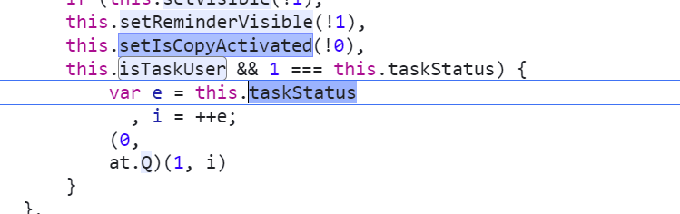 034210ozcuca118ka22sdz.png